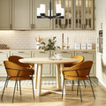 Z-LITE, DANICA CHANDELIER, CHANDELIER LIGHT