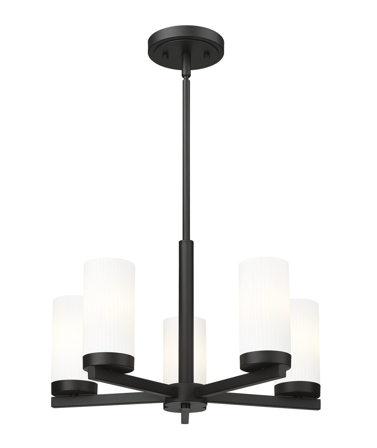 Z-LITE, DANICA CHANDELIER, CHANDELIER LIGHT