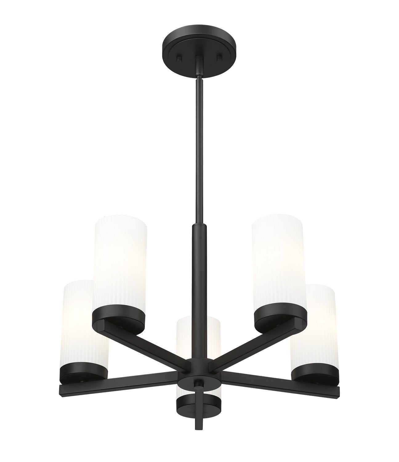 Z-LITE, DANICA CHANDELIER, CHANDELIER LIGHT