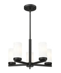 Z-LITE, DANICA CHANDELIER, CHANDELIER LIGHT