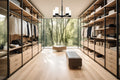 Z-LITE, DANICA CHANDELIER, CHANDELIER LIGHT