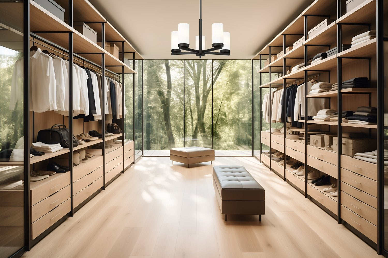 Z-LITE, DANICA CHANDELIER, CHANDELIER LIGHT