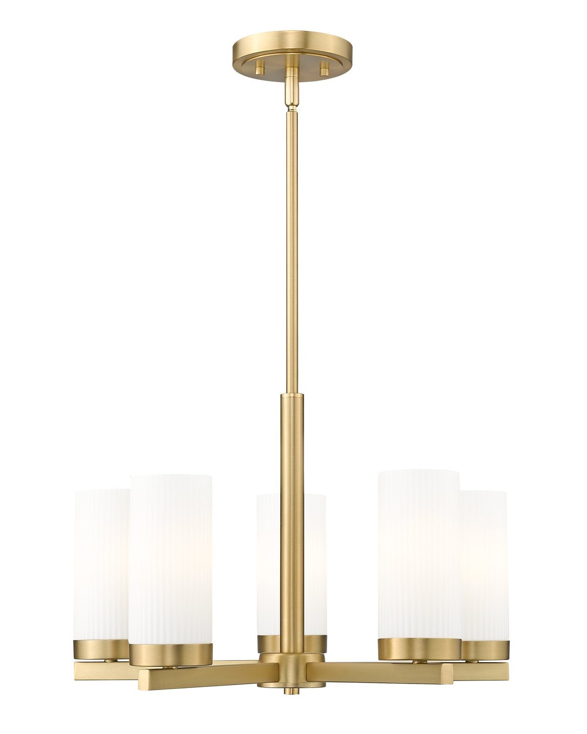 Z-LITE, DANICA CHANDELIER, CHANDELIER LIGHT