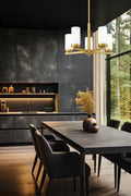 Z-LITE, DANICA CHANDELIER, CHANDELIER LIGHT