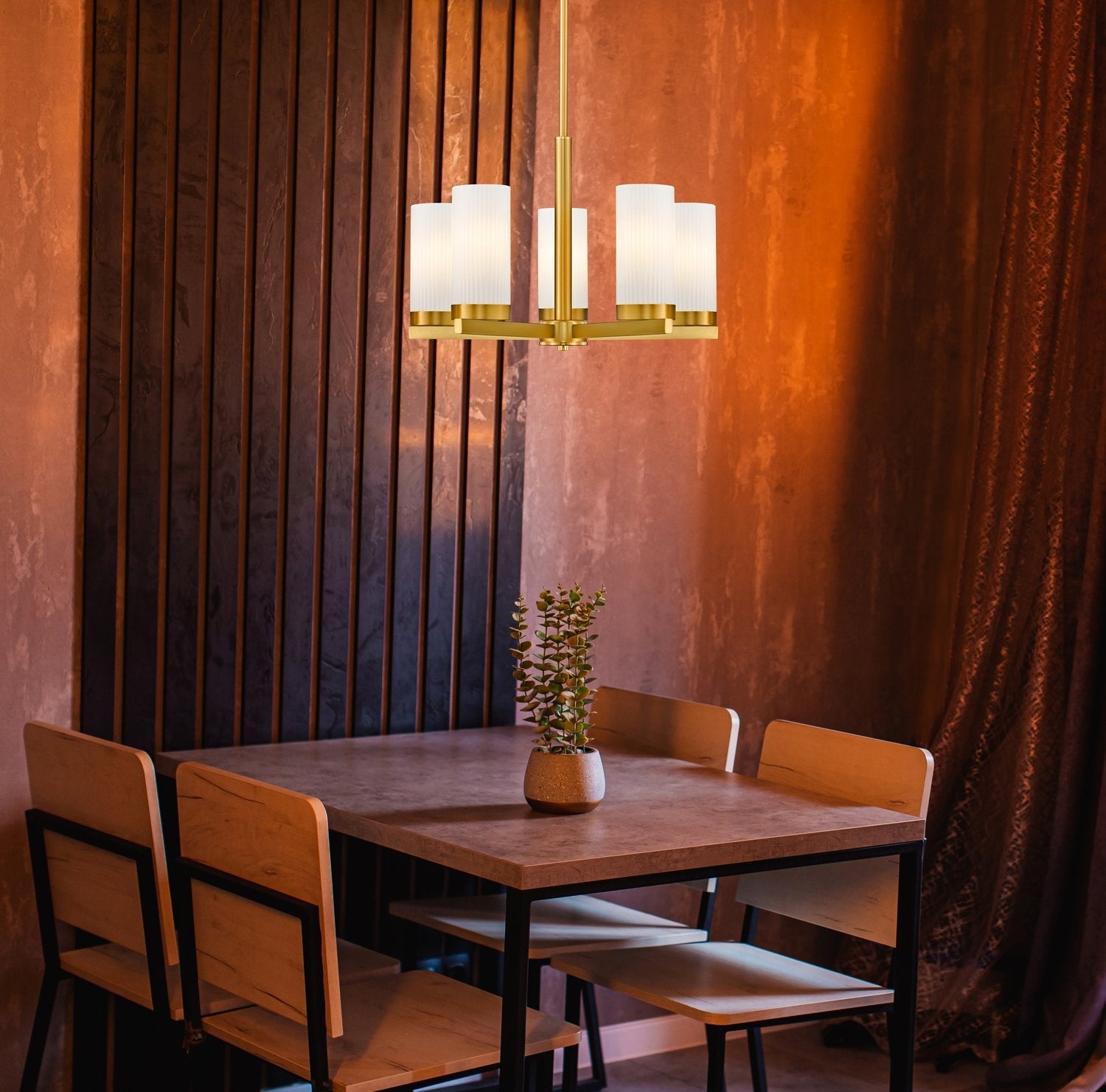 Z-LITE, DANICA CHANDELIER, CHANDELIER LIGHT