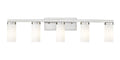Z-LITE, DANICA VANITY, VANITY LIGHT