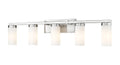 Z-LITE, DANICA VANITY, VANITY LIGHT