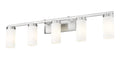 Z-LITE, DANICA VANITY, VANITY LIGHT