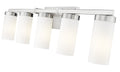 Z-LITE, DANICA VANITY, VANITY LIGHT