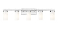 Z-LITE, DANICA VANITY, VANITY LIGHT