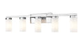 Z-LITE, DANICA VANITY, VANITY LIGHT