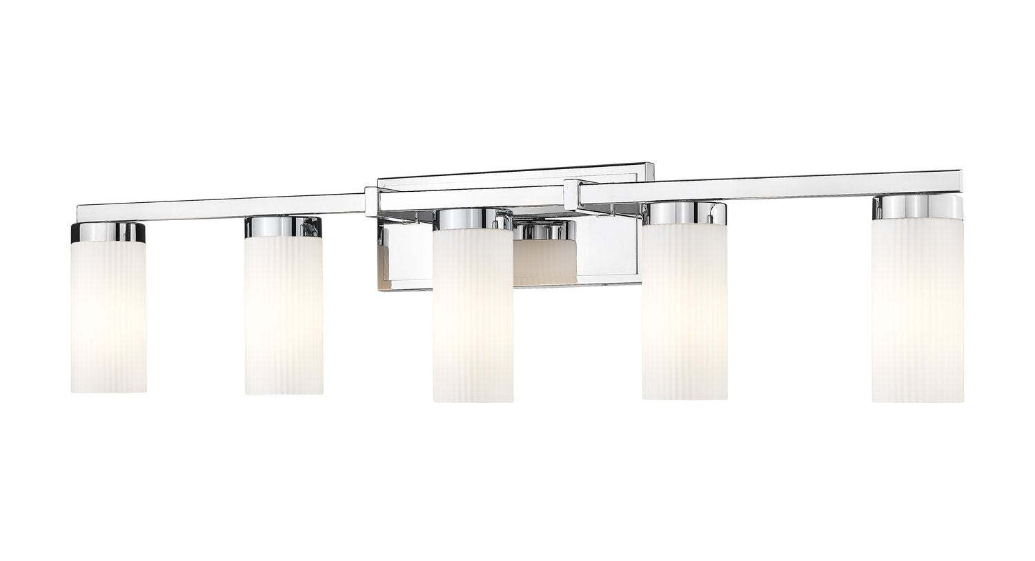 Z-LITE, DANICA VANITY, VANITY LIGHT