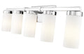 Z-LITE, DANICA VANITY, VANITY LIGHT