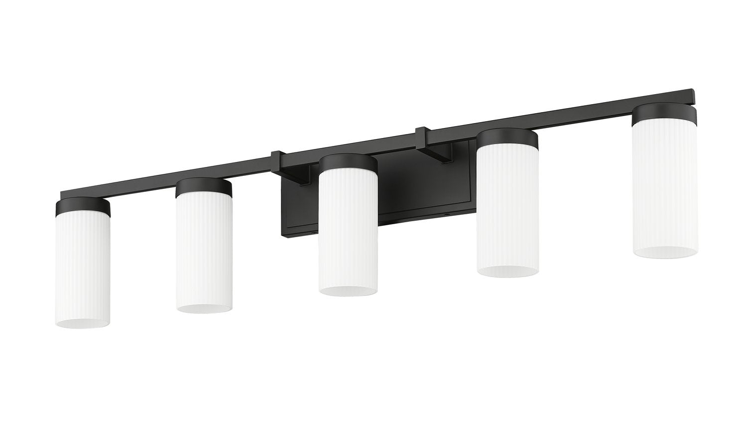 Z-LITE, DANICA VANITY, VANITY LIGHT