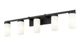 Z-LITE, DANICA VANITY, VANITY LIGHT