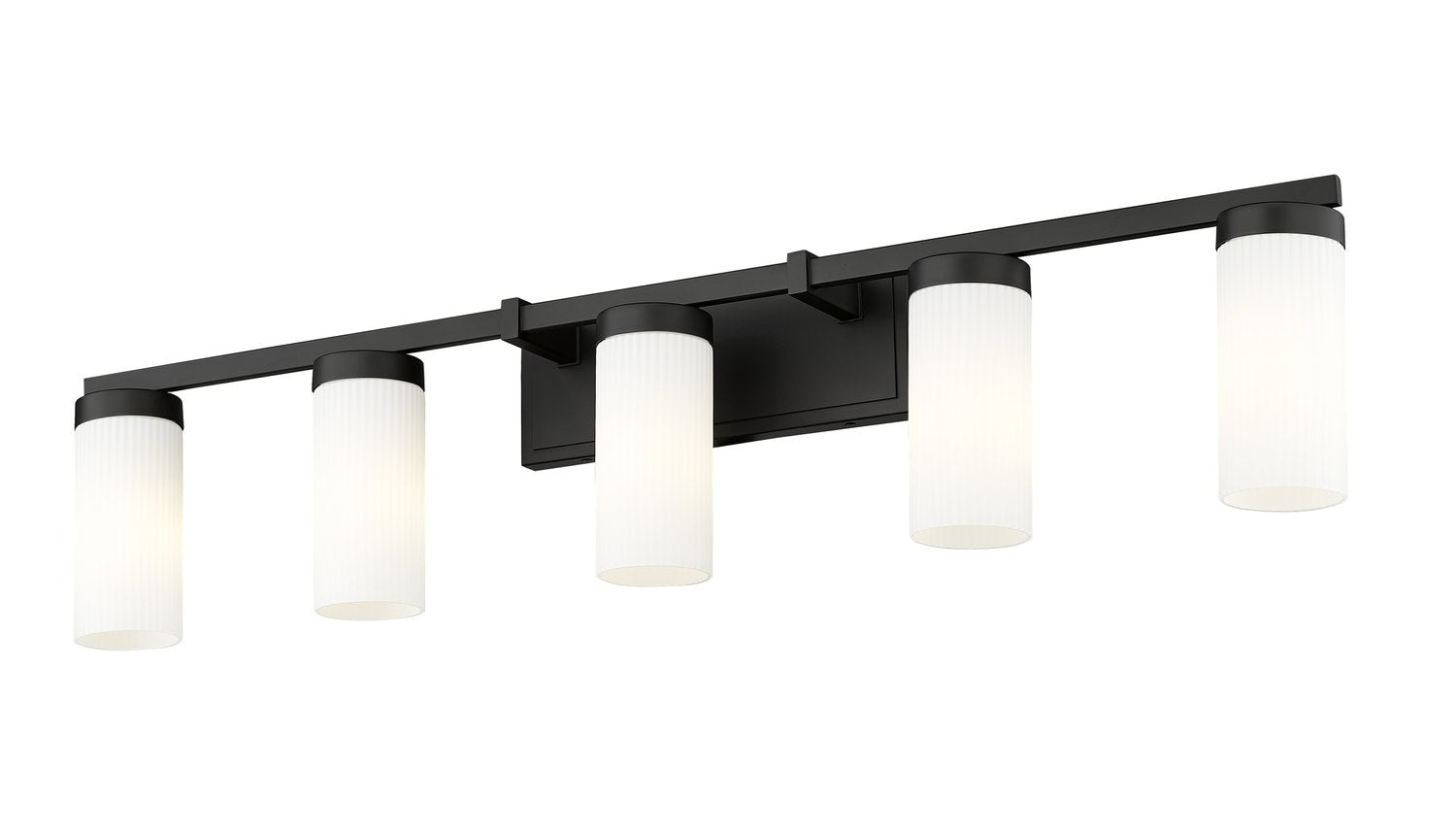 Z-LITE, DANICA VANITY, VANITY LIGHT