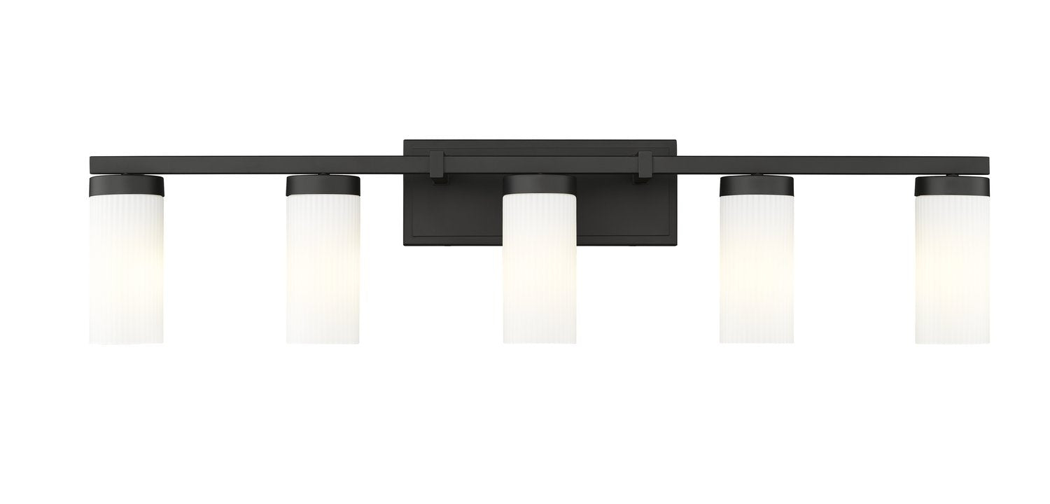 Z-LITE, DANICA VANITY, VANITY LIGHT
