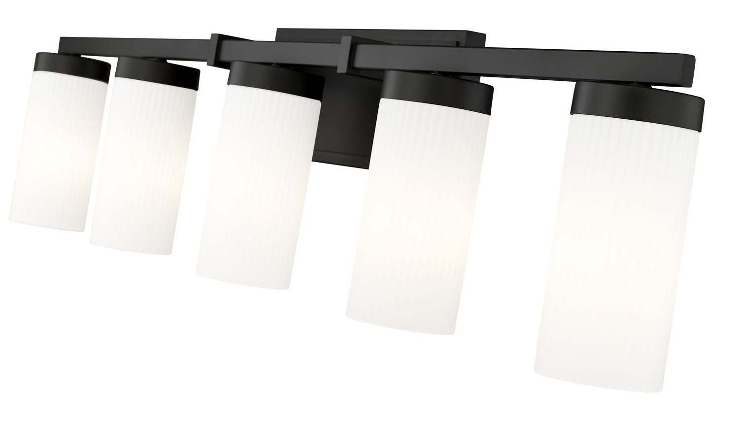 Z-LITE, DANICA VANITY, VANITY LIGHT