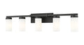 Z-LITE, DANICA VANITY, VANITY LIGHT