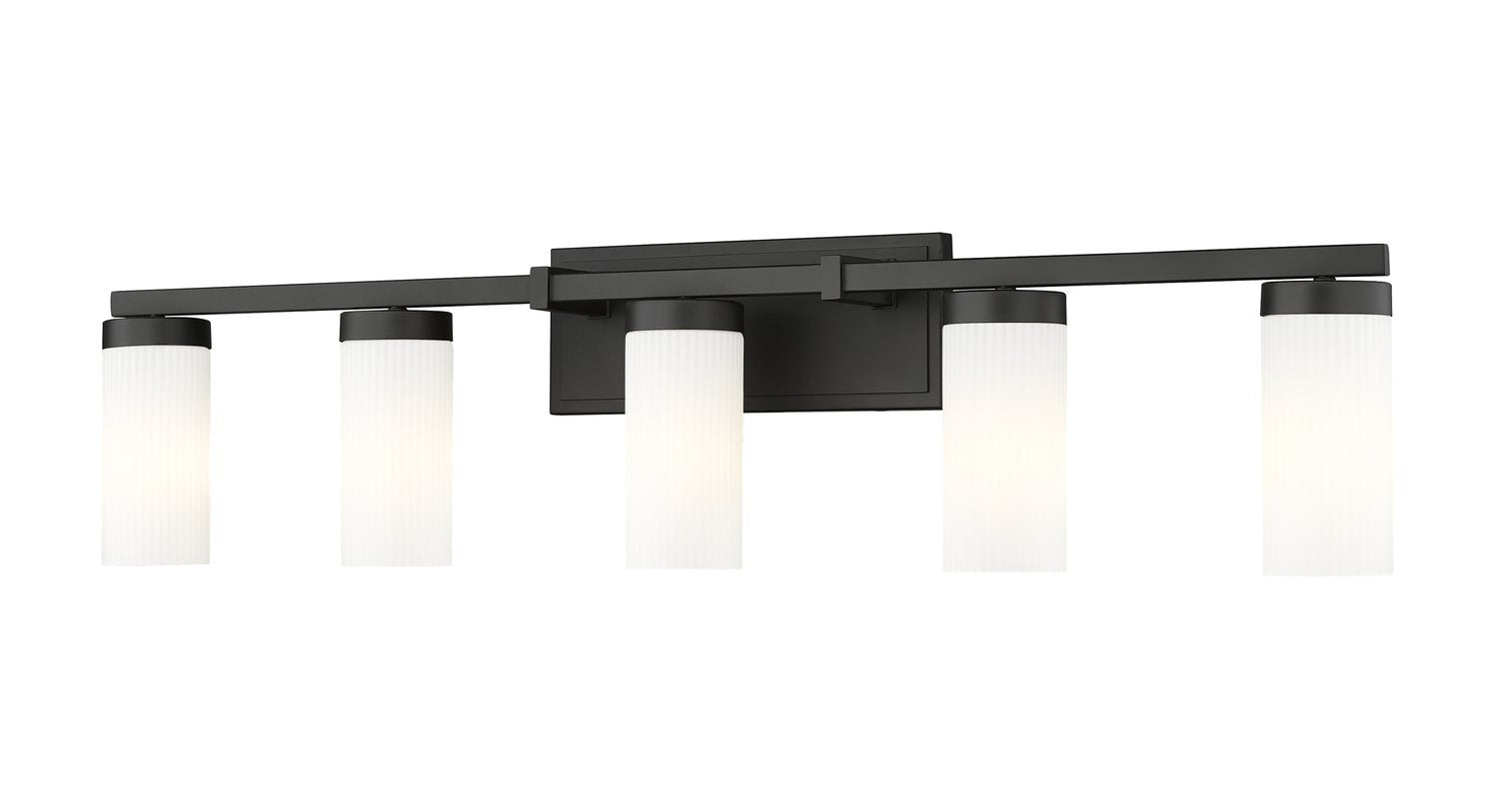 Z-LITE, DANICA VANITY, VANITY LIGHT