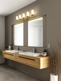 Z-LITE, DANICA VANITY, VANITY LIGHT