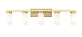 Z-LITE, DANICA VANITY, VANITY LIGHT