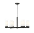 Z-LITE, DANICA CHANDELIER, CHANDELIER LIGHT
