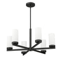 Z-LITE, DANICA CHANDELIER, CHANDELIER LIGHT