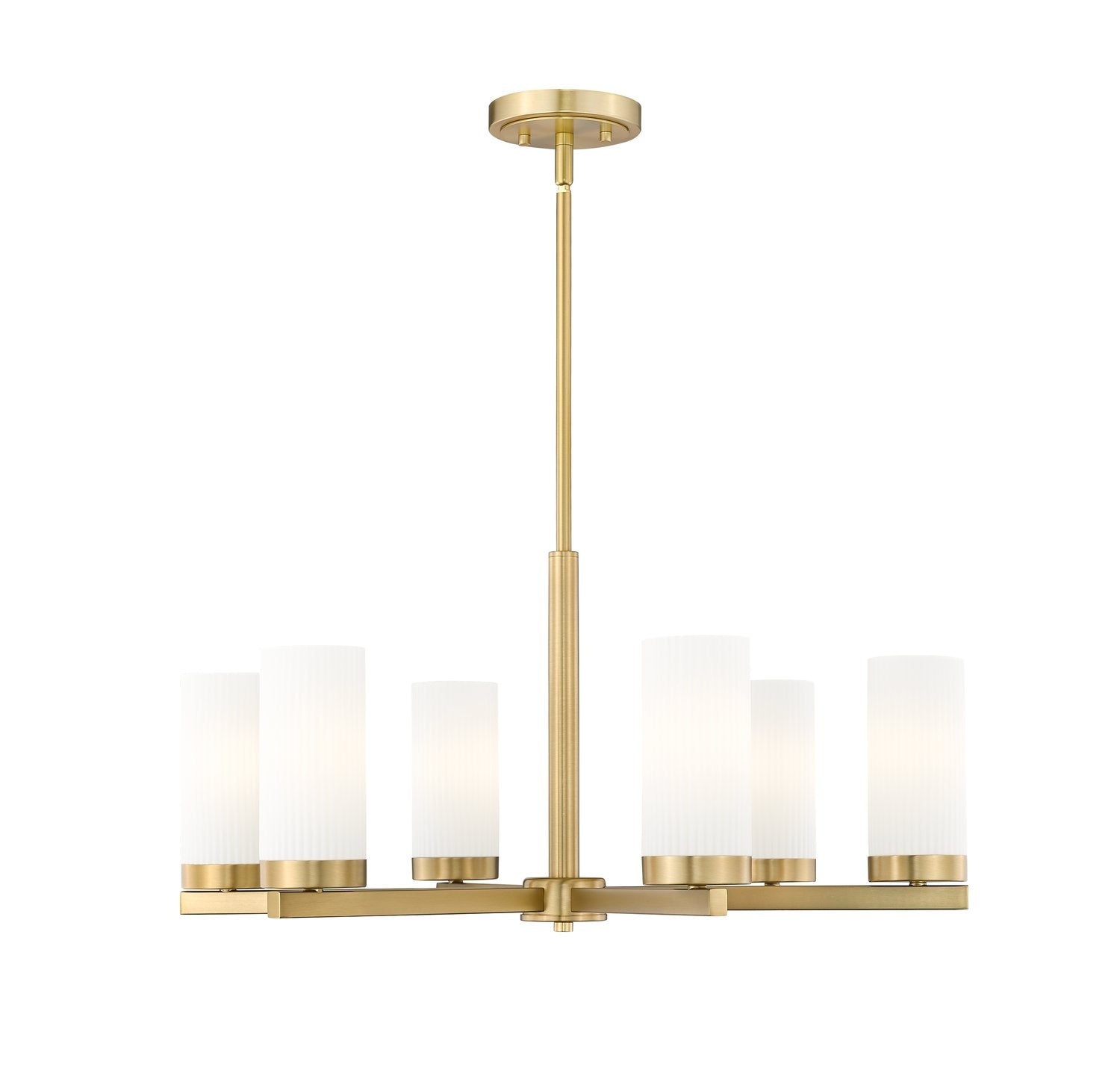 Z-LITE, DANICA CHANDELIER, CHANDELIER LIGHT