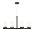 Z-LITE, DANICA CHANDELIER, CHANDELIER LIGHT