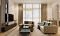 Z-LITE, KADEN CHANDELIER, CHANDELIER LIGHT