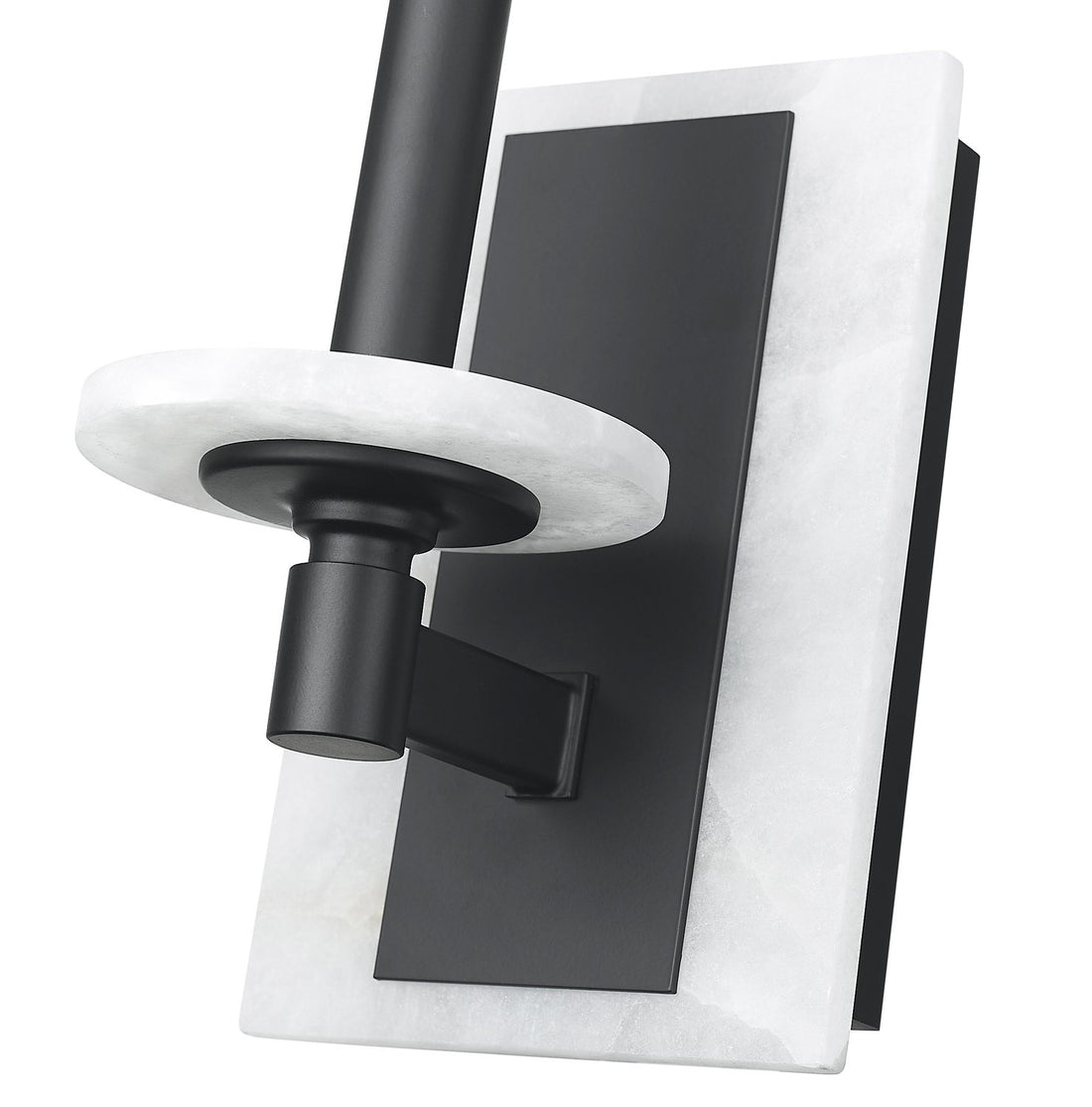 Z-LITE, KADEN WALL SCONCE, WALL SCONCES