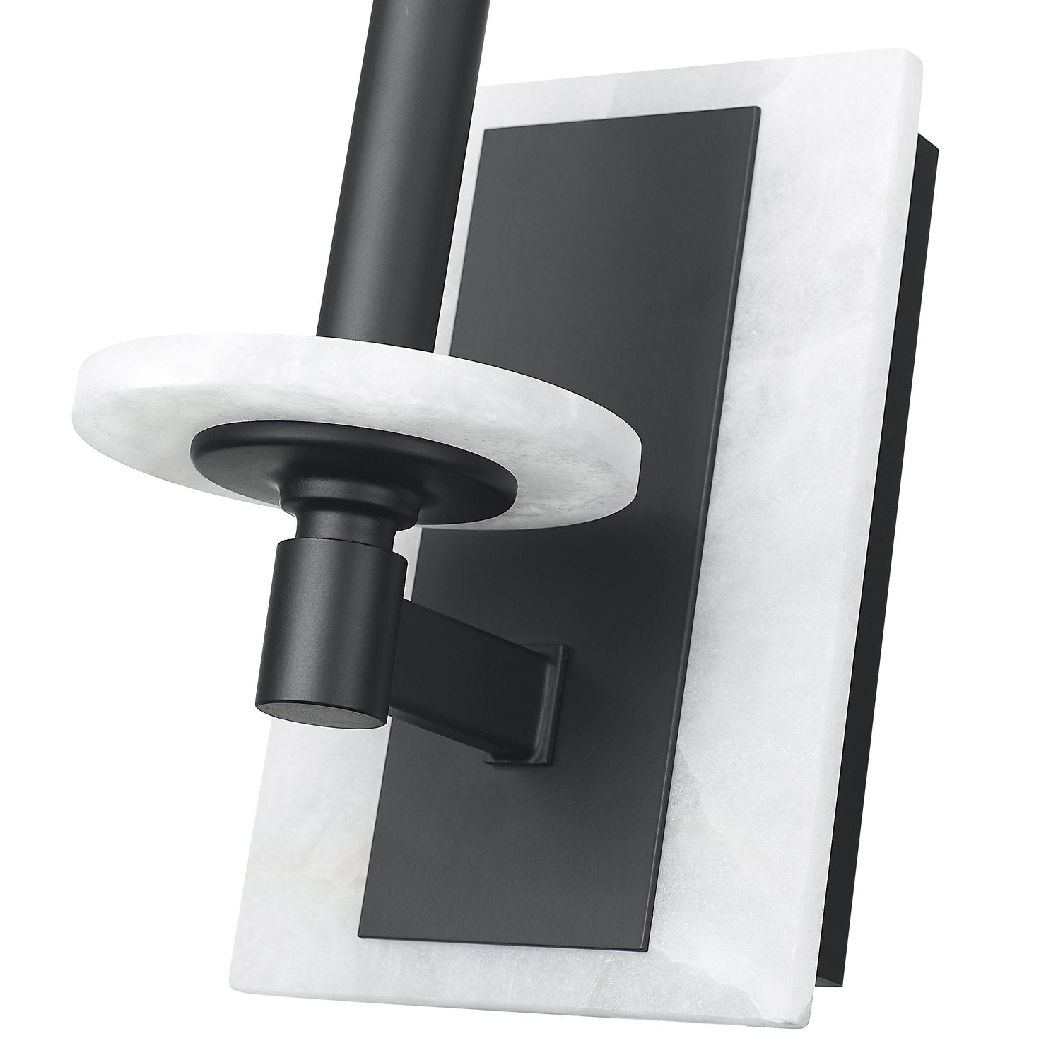 Z-LITE, KADEN WALL SCONCE, WALL SCONCES