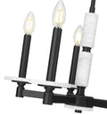 Z-LITE, KADEN CHANDELIER, CHANDELIER LIGHT