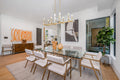 Z-LITE, KADEN LINEAR CHANDELIER, LINEAR LIGHT