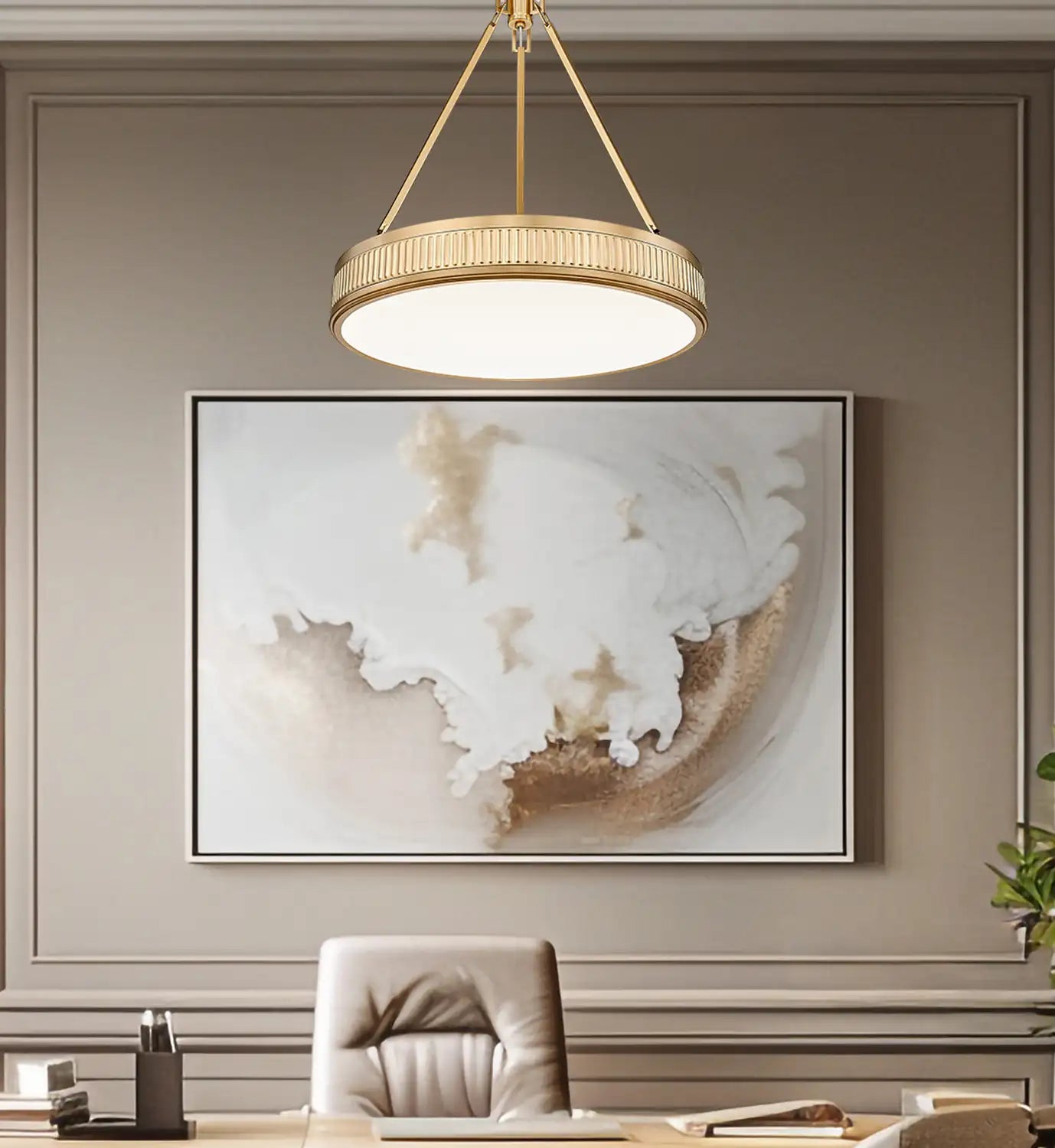 Z-LITE, QUINN PENDANT, PENDANT LIGHT