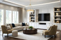 Z-LITE, QUINN PENDANT, PENDANT LIGHT
