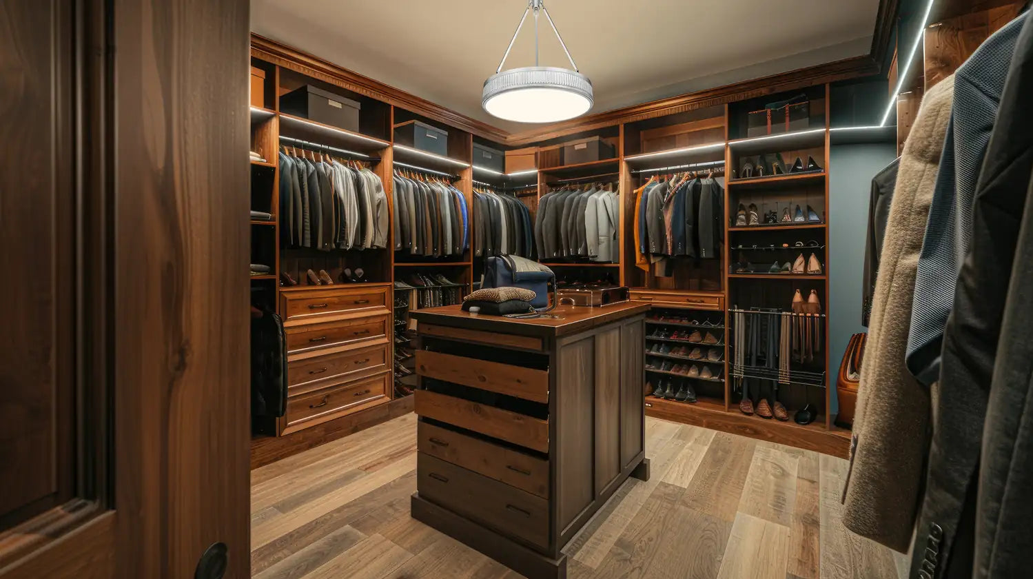 Z-LITE, QUINN PENDANT, PENDANT LIGHT