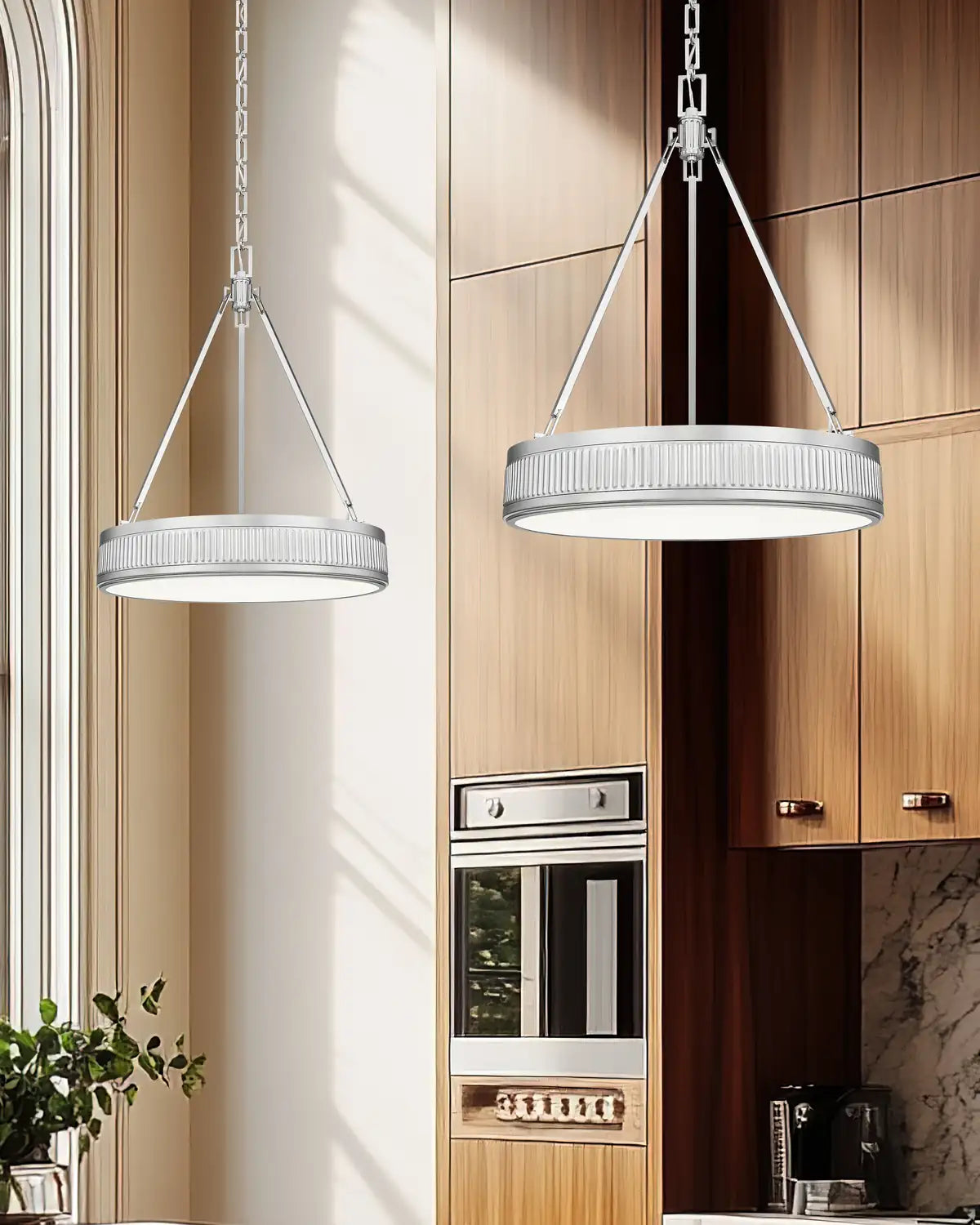 Z-LITE, QUINN PENDANT, PENDANT LIGHT