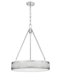 Z-LITE, QUINN PENDANT, PENDANT LIGHT