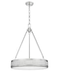 Z-LITE, QUINN PENDANT, PENDANT LIGHT