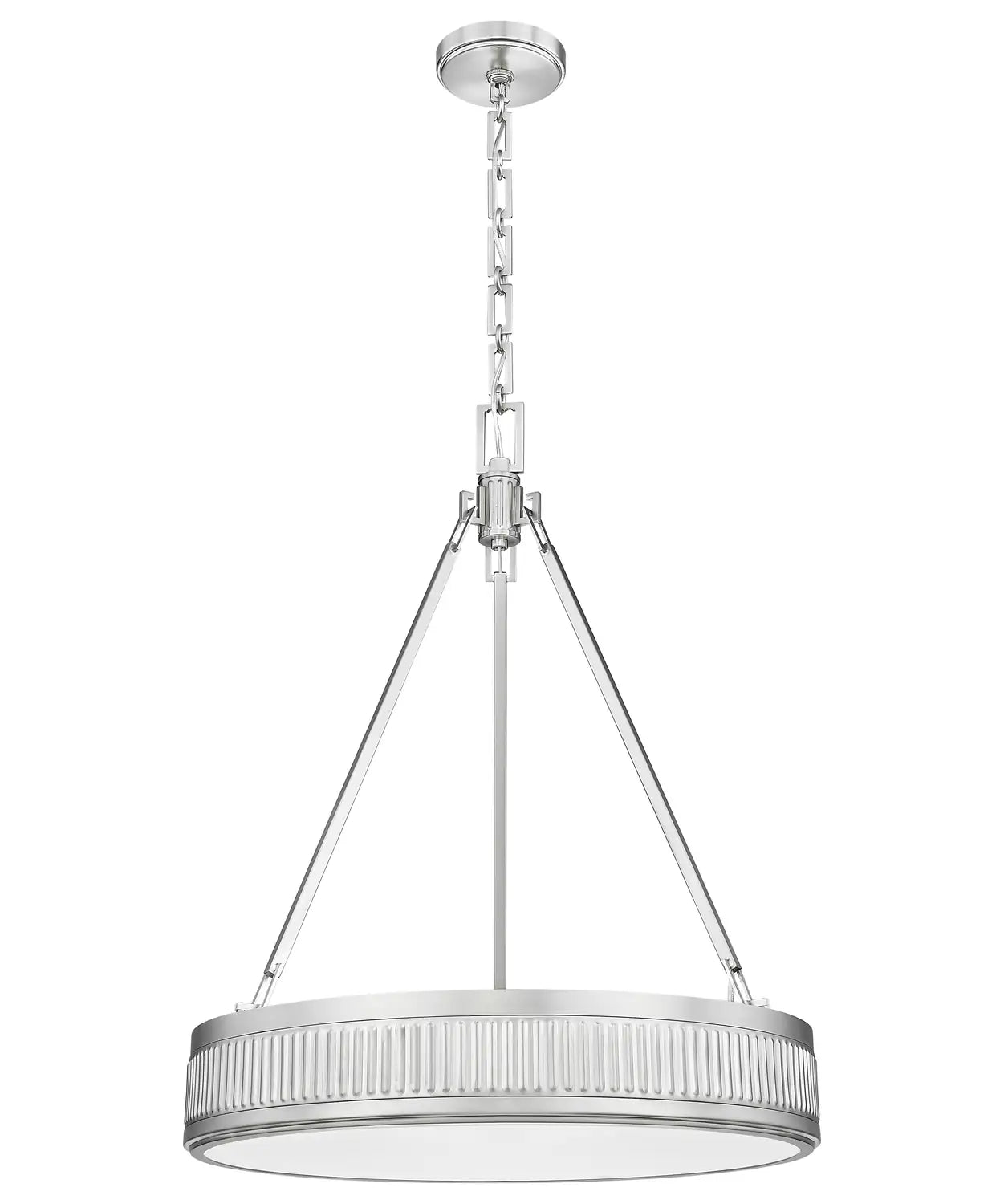 Z-LITE, QUINN PENDANT, PENDANT LIGHT