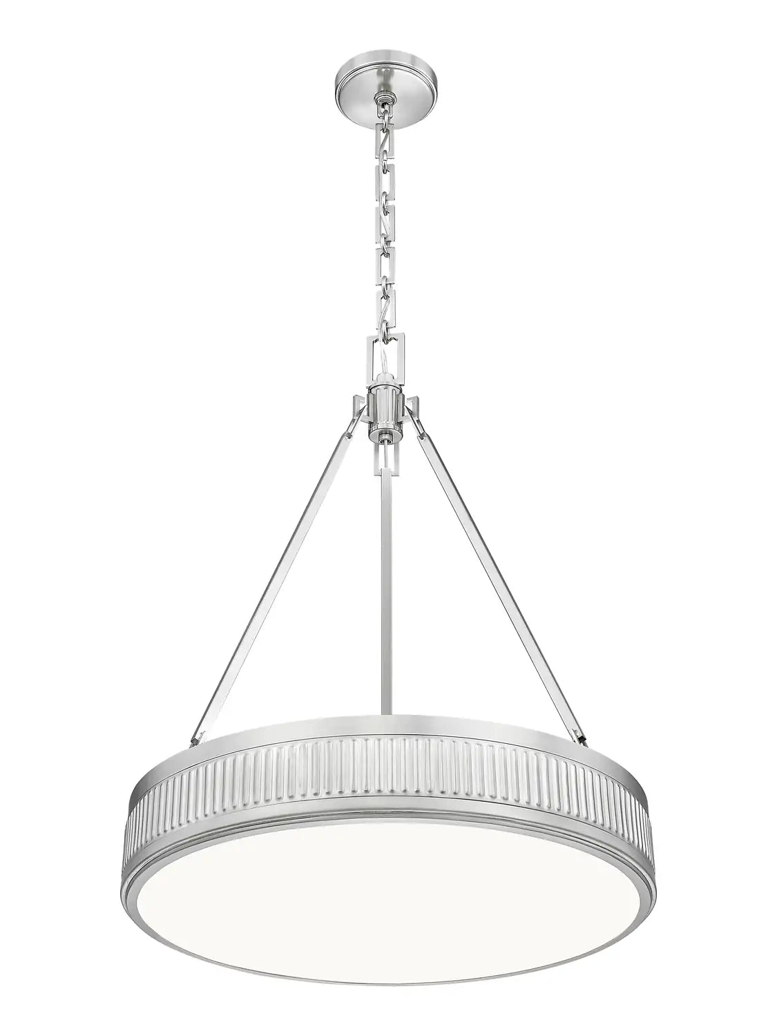 Z-LITE, QUINN PENDANT, PENDANT LIGHT