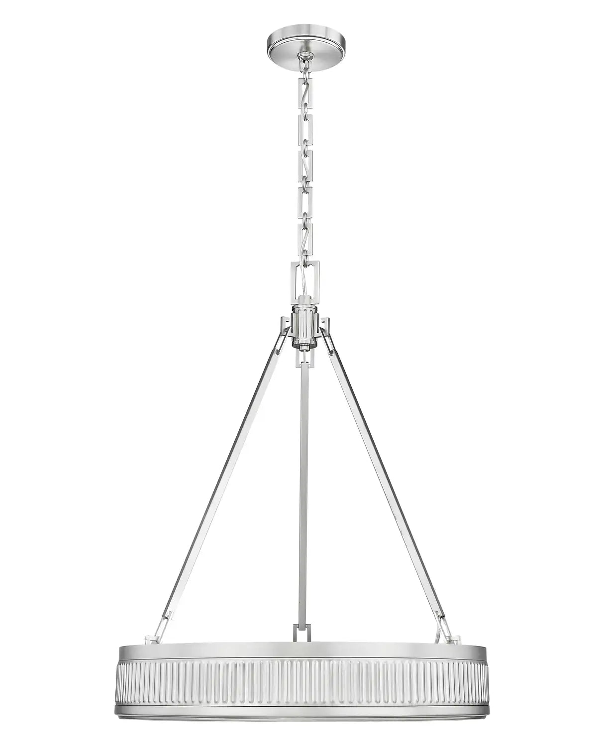 Z-LITE, QUINN PENDANT, PENDANT LIGHT