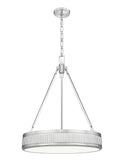 Z-LITE, QUINN PENDANT, PENDANT LIGHT