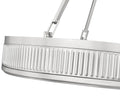 Z-LITE, QUINN PENDANT, PENDANT LIGHT