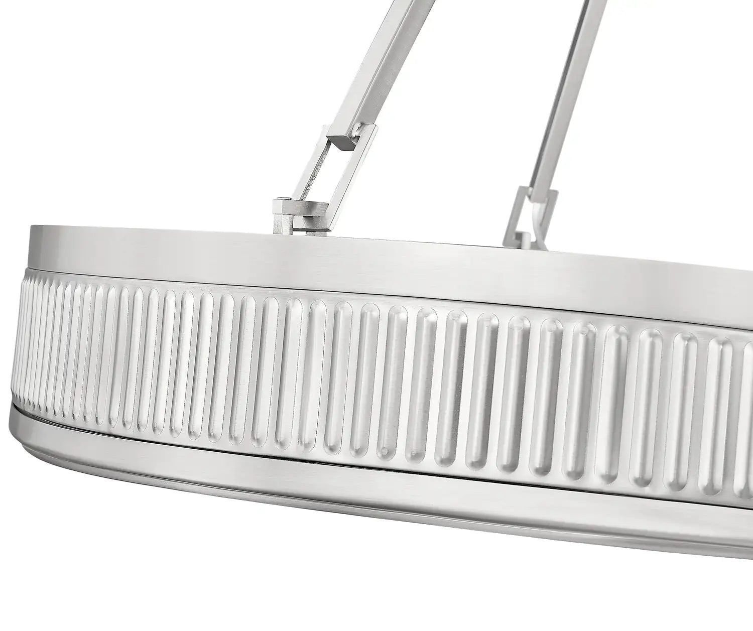 Z-LITE, QUINN PENDANT, PENDANT LIGHT