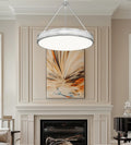 Z-LITE, QUINN PENDANT, PENDANT LIGHT