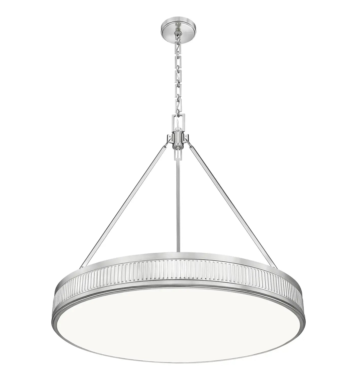 Z-LITE, QUINN PENDANT, PENDANT LIGHT