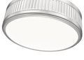 Z-LITE, QUINN SEMI FLUSH MOUNT, SEMI FLUSH MOUNT LIGHT